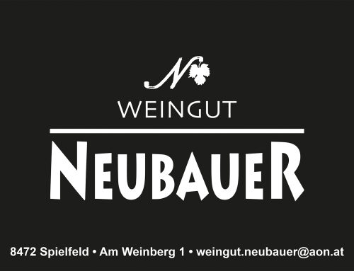Weingut Neubauer