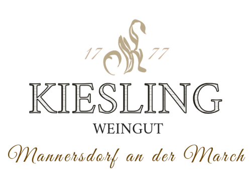 WEINGUT KIESLING