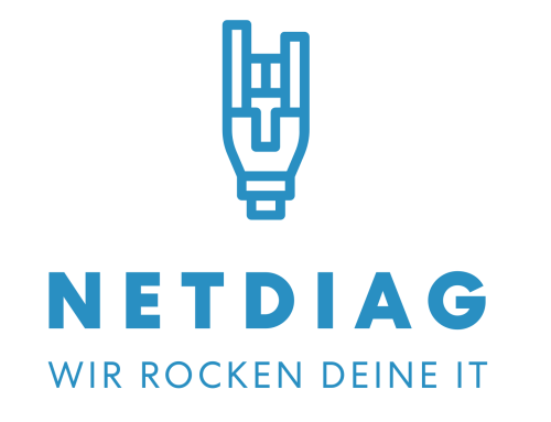 NetDiag GmbH